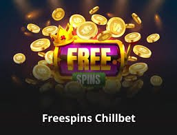 33win18